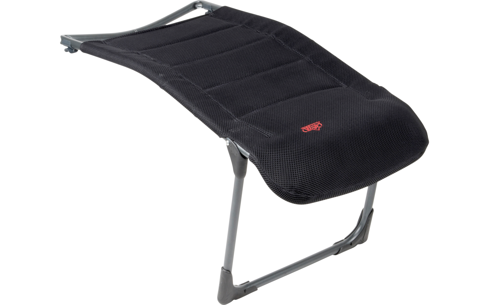 Crespo RP/215 Air-Deluxe Beinauflage