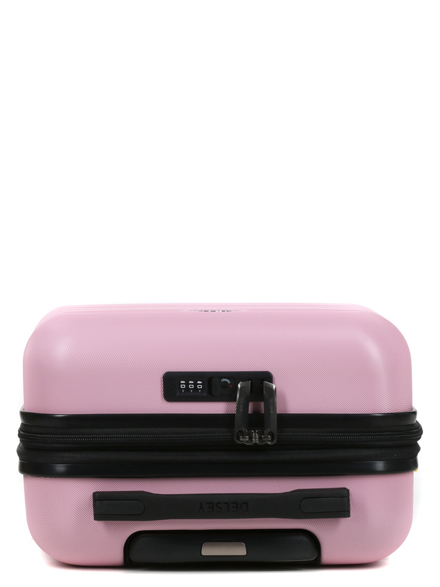 Valise extensible Delsey Air Armour 55 cm