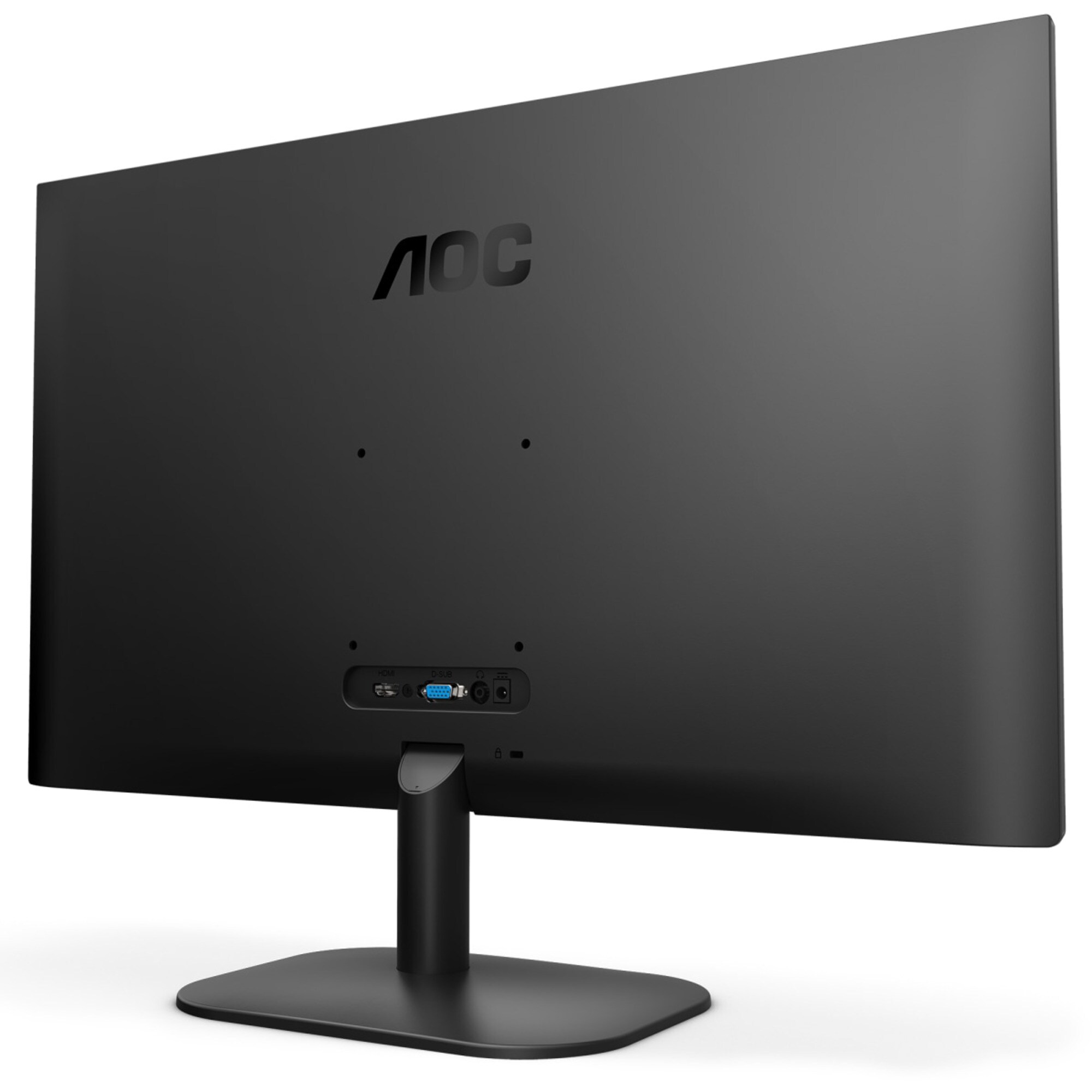 AOC LED-Monitor 24B2XHM2