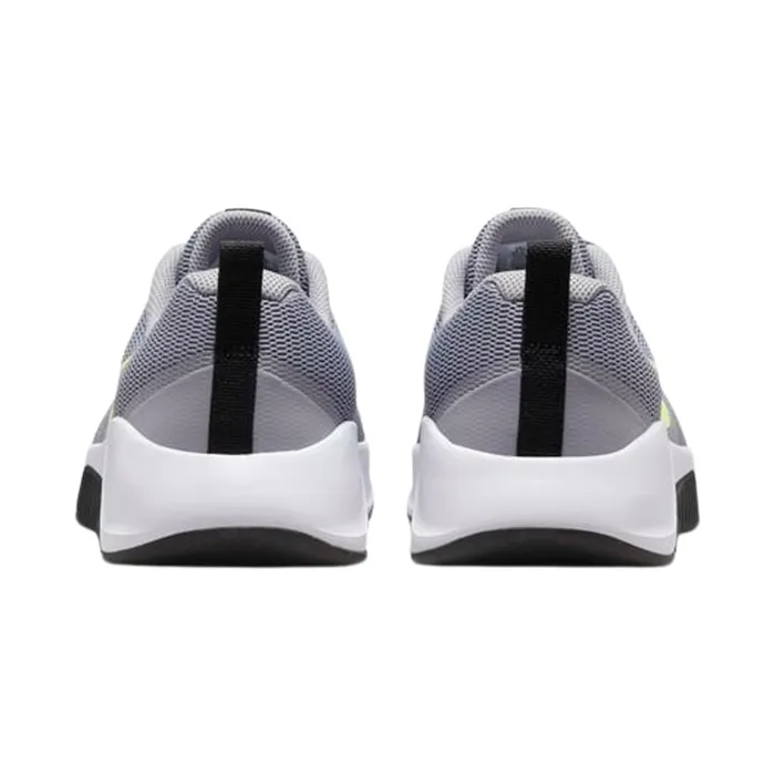 Nike MC Trainer 3 Schoenen Heren