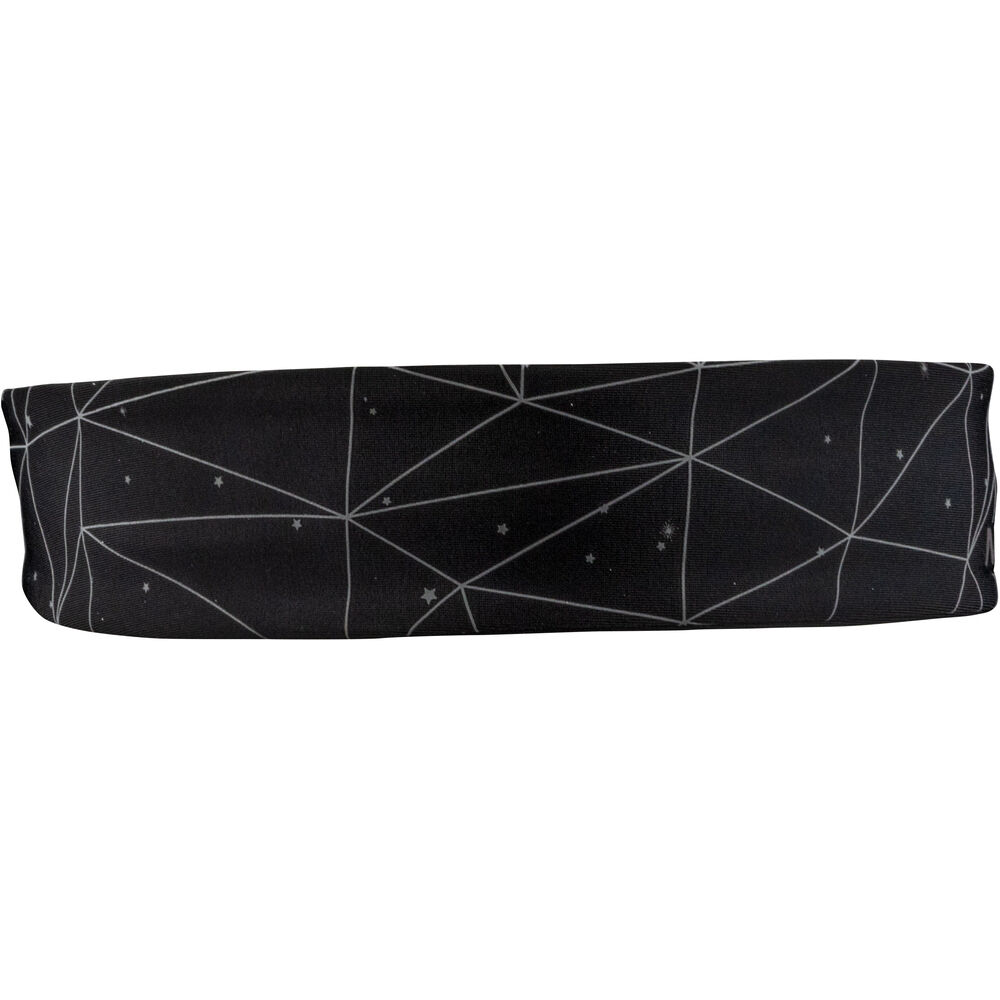 NathanHyperNight Reflecting Hairband