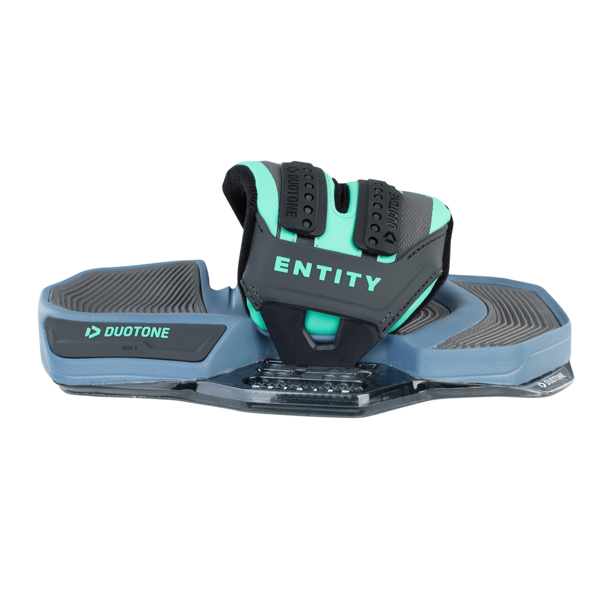 DUOTONE Entity ergo 2022 XL