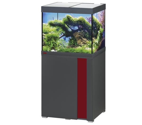 EHEIM Aquarium Vivaline LED, Dekorbrett