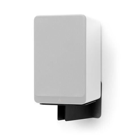 Essentials STATIV Wall Bracket – ophangsysteem voor compacte luidsprekers