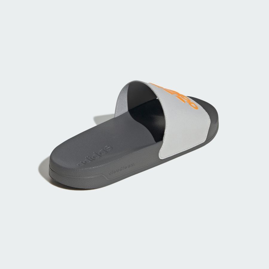Adidas Claquette Adilette Shower