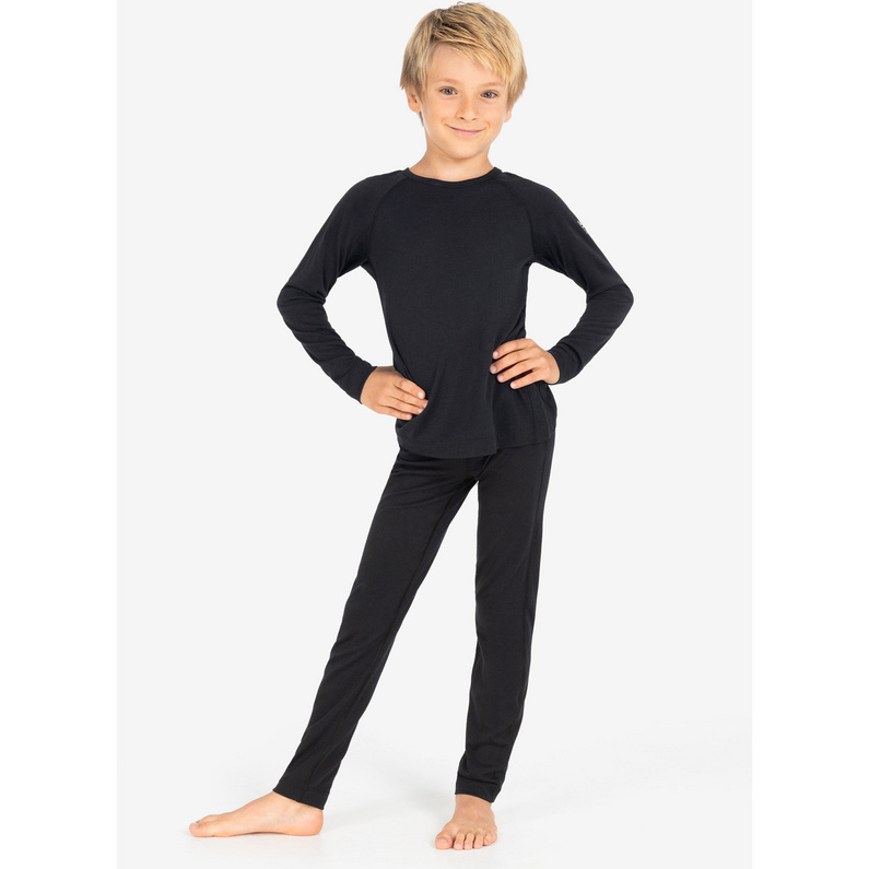 Super.Natural Kinder Arctic230 Tights