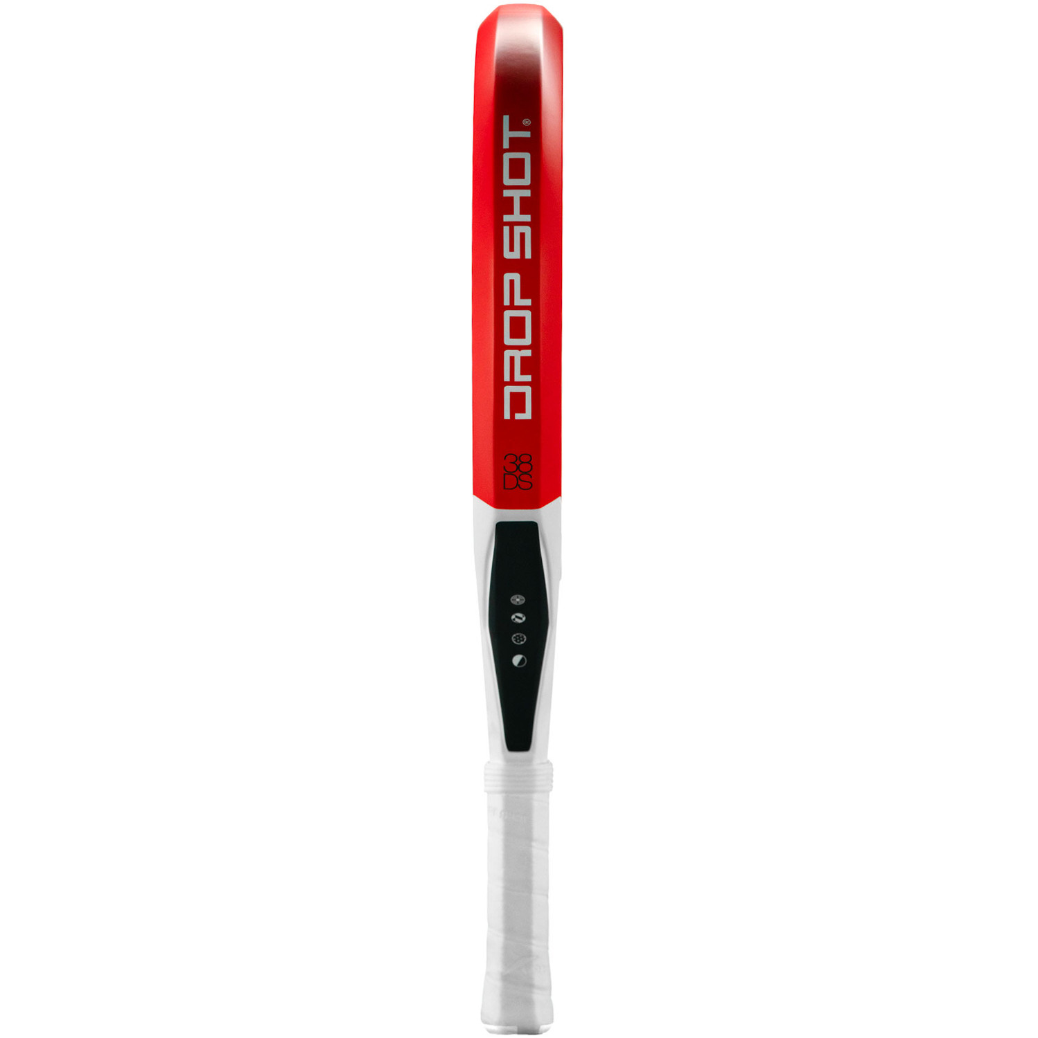 Drop Shot Renegade Lite Control
