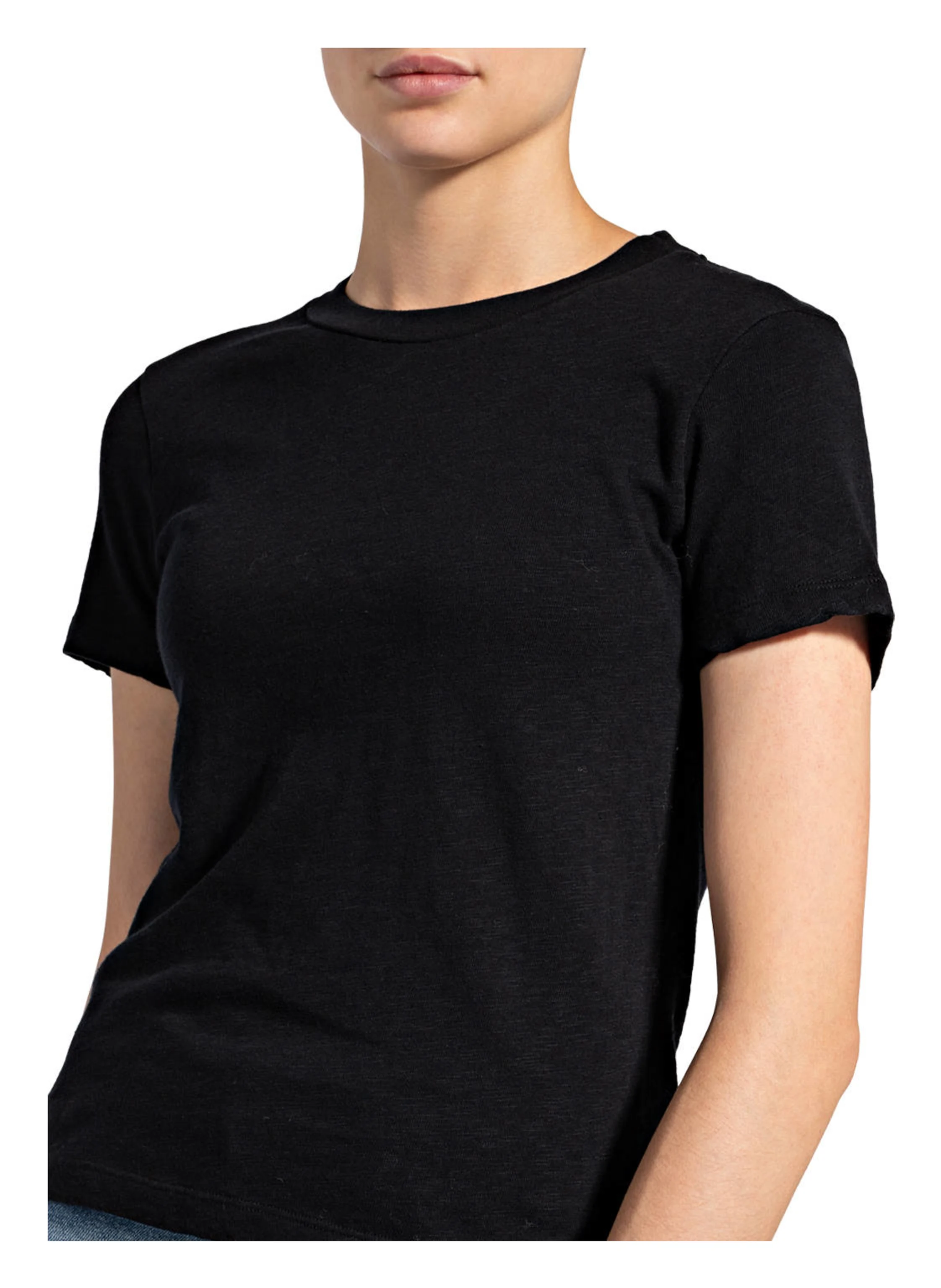 American Vintage T-Shirt SONOMA