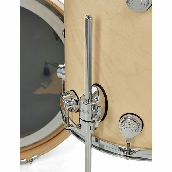 DW Satin Oil 3-piece Set Studio