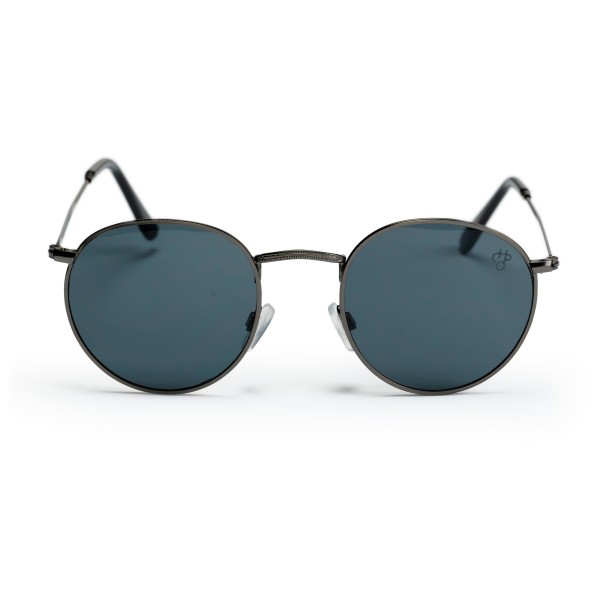 CHPO - Liam S3 - Lunettes de soleil