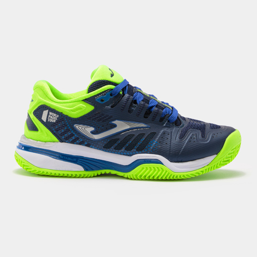 Zapatillas Padel Joma Slam