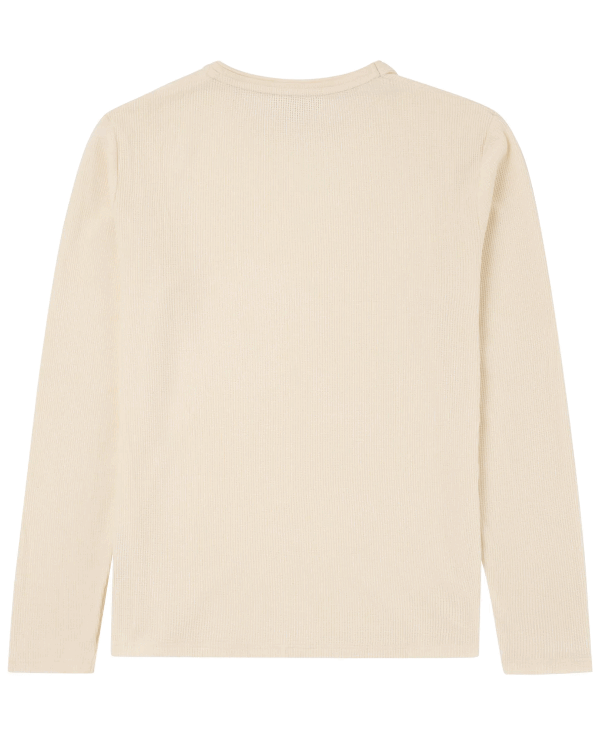 Amundsen<br>Formula Long Sleeve Mens