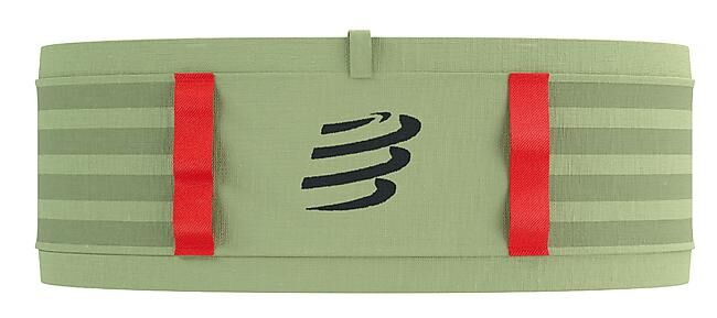 COMPRESSPORT - CEINTURE FREE BELT PRO