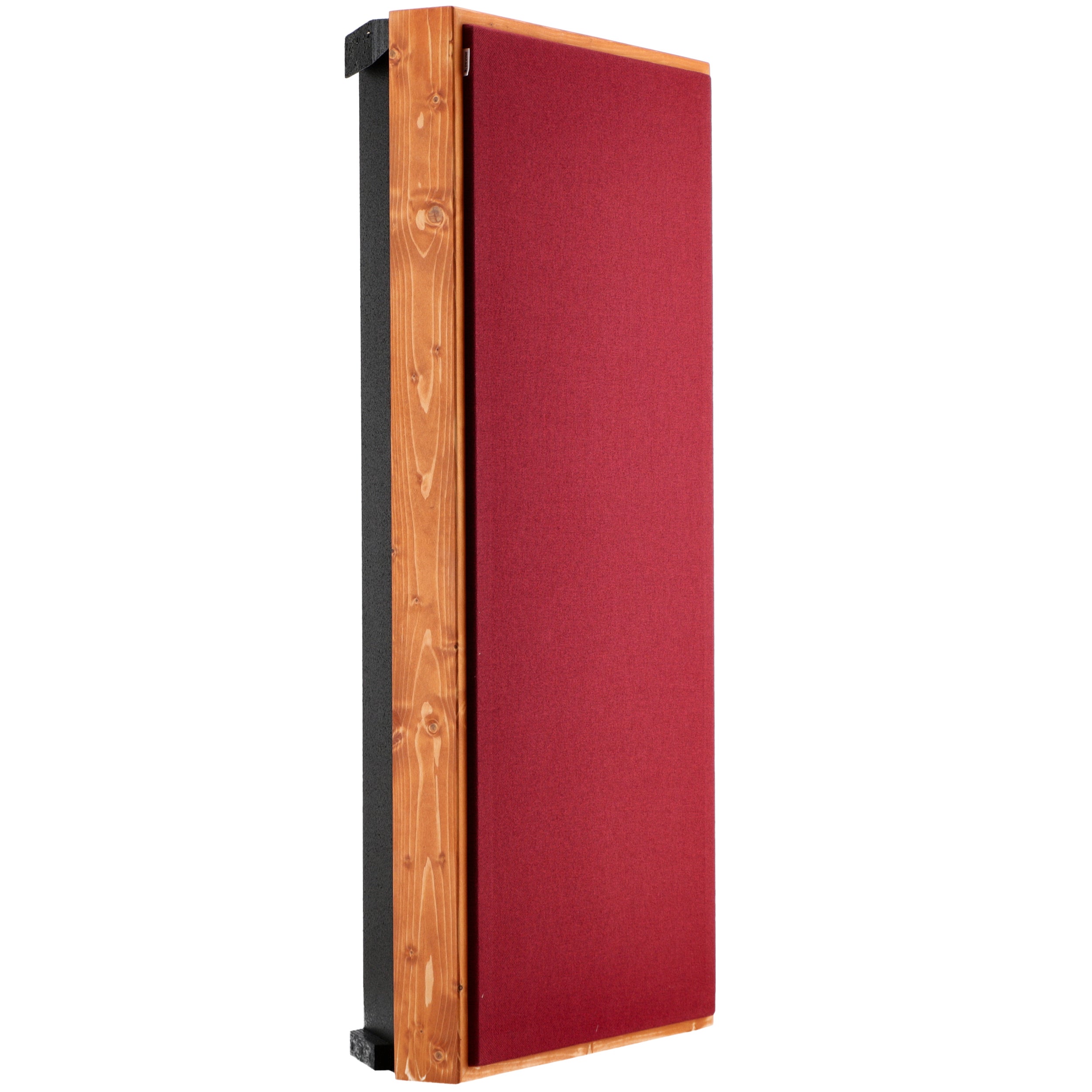 Devine Aco Studio Trap Red basstrap 1200x600x260 mm