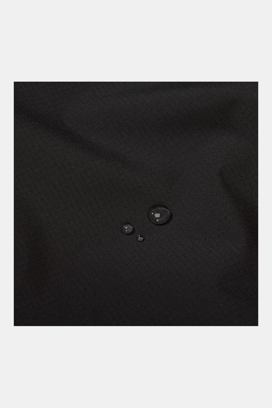 Mammut Mammut Taiss Pro Hs Hooded Jacket Men