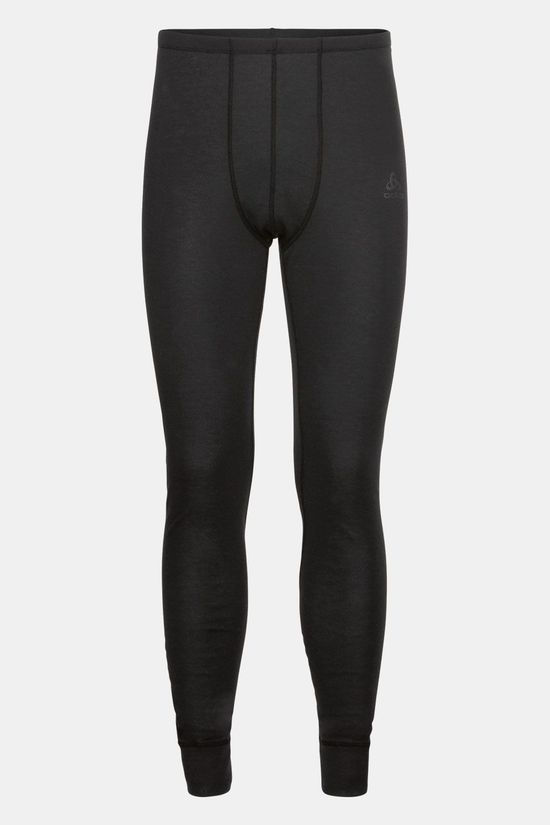 Odlo Odlo Bl Bottom Long Active Warm Eco