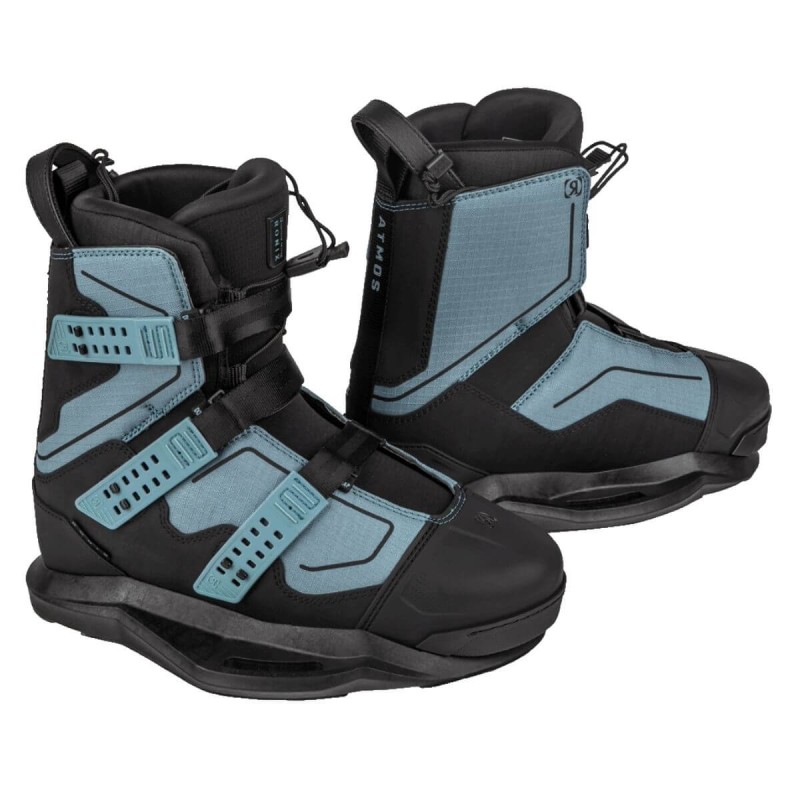 Chausses Ronix Binding Atmos EXP 2022 - The Corner Shop