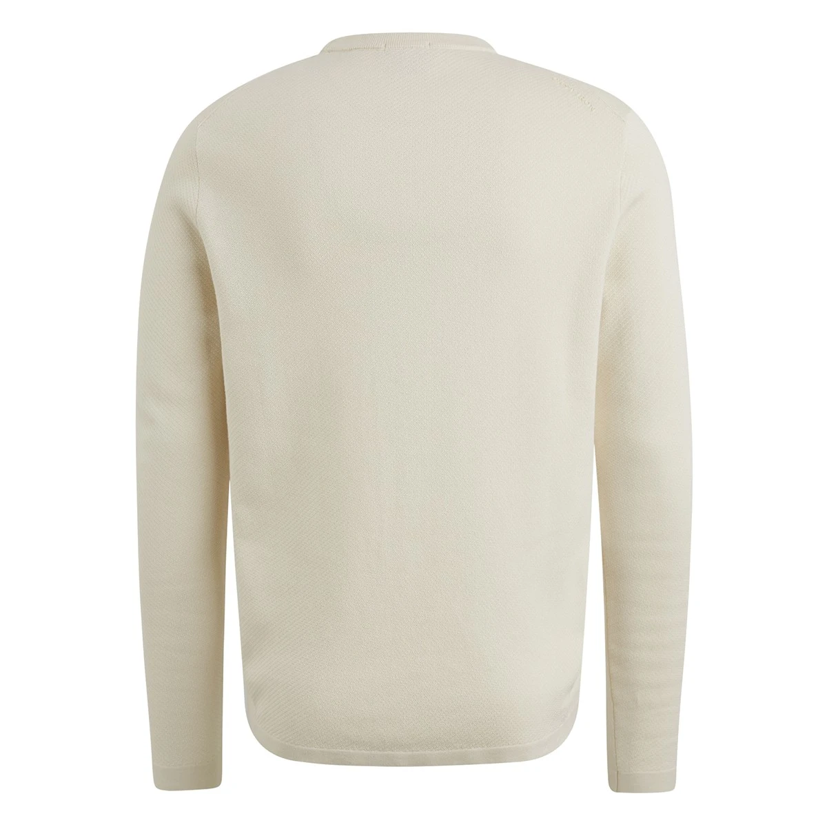 Heren Vest GCS-2501