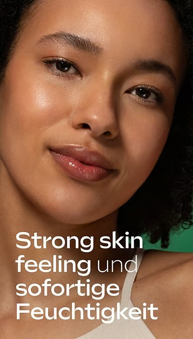 Weleda Skin Food Super Serum<br>30 ml, Tropfflasche