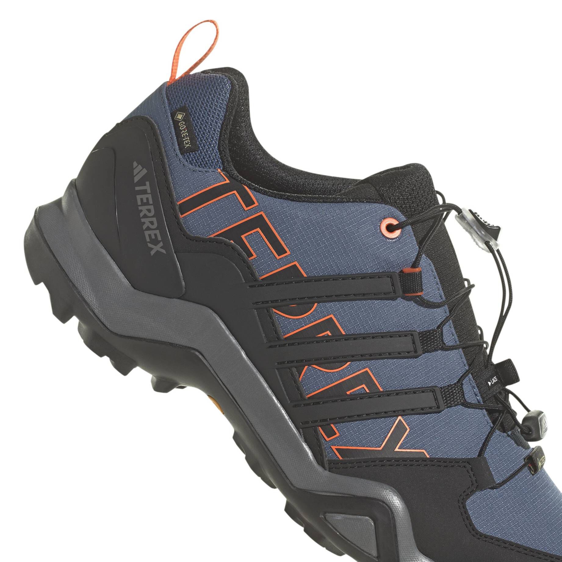 adidas Terrex| Herren Wanderschuhe TERREX SWIFT R2 GTX