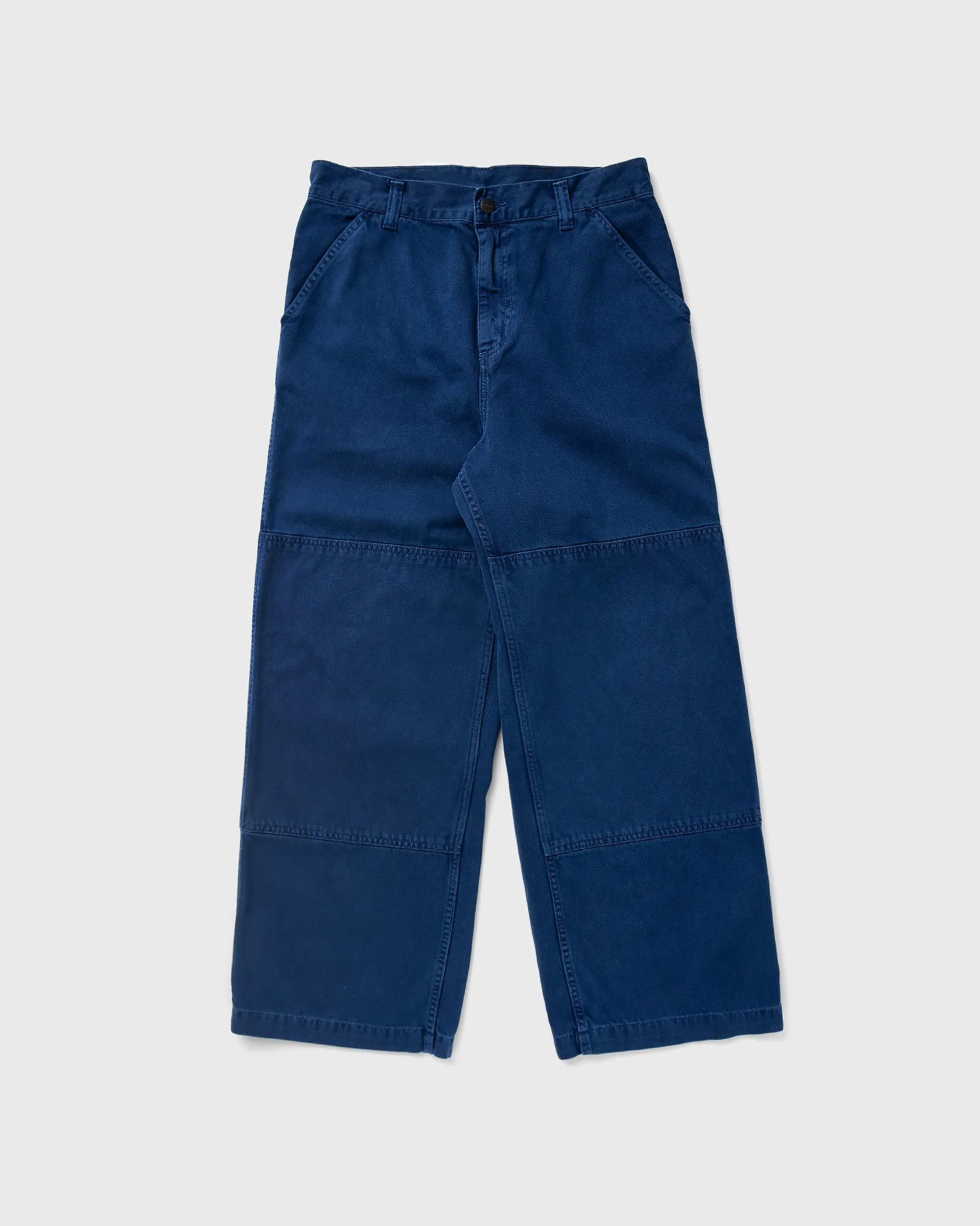 Carhartt WIP Garrison Pant