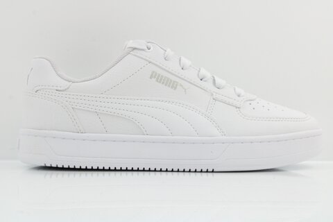PUMA Sneaker
