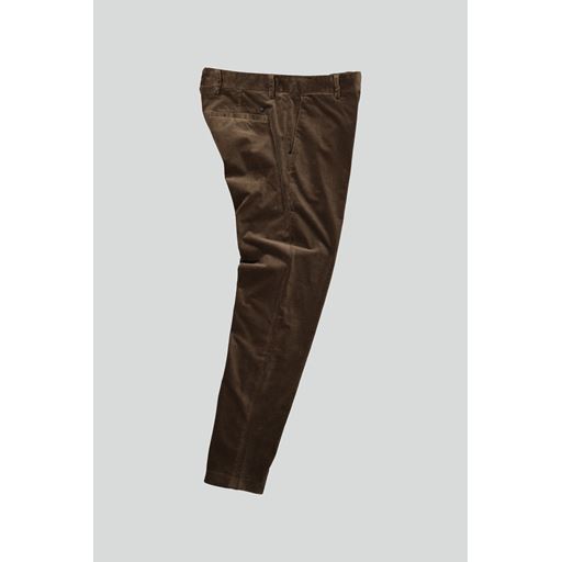 NN. 07 Theo Bukser, Shitake, W38/L34
