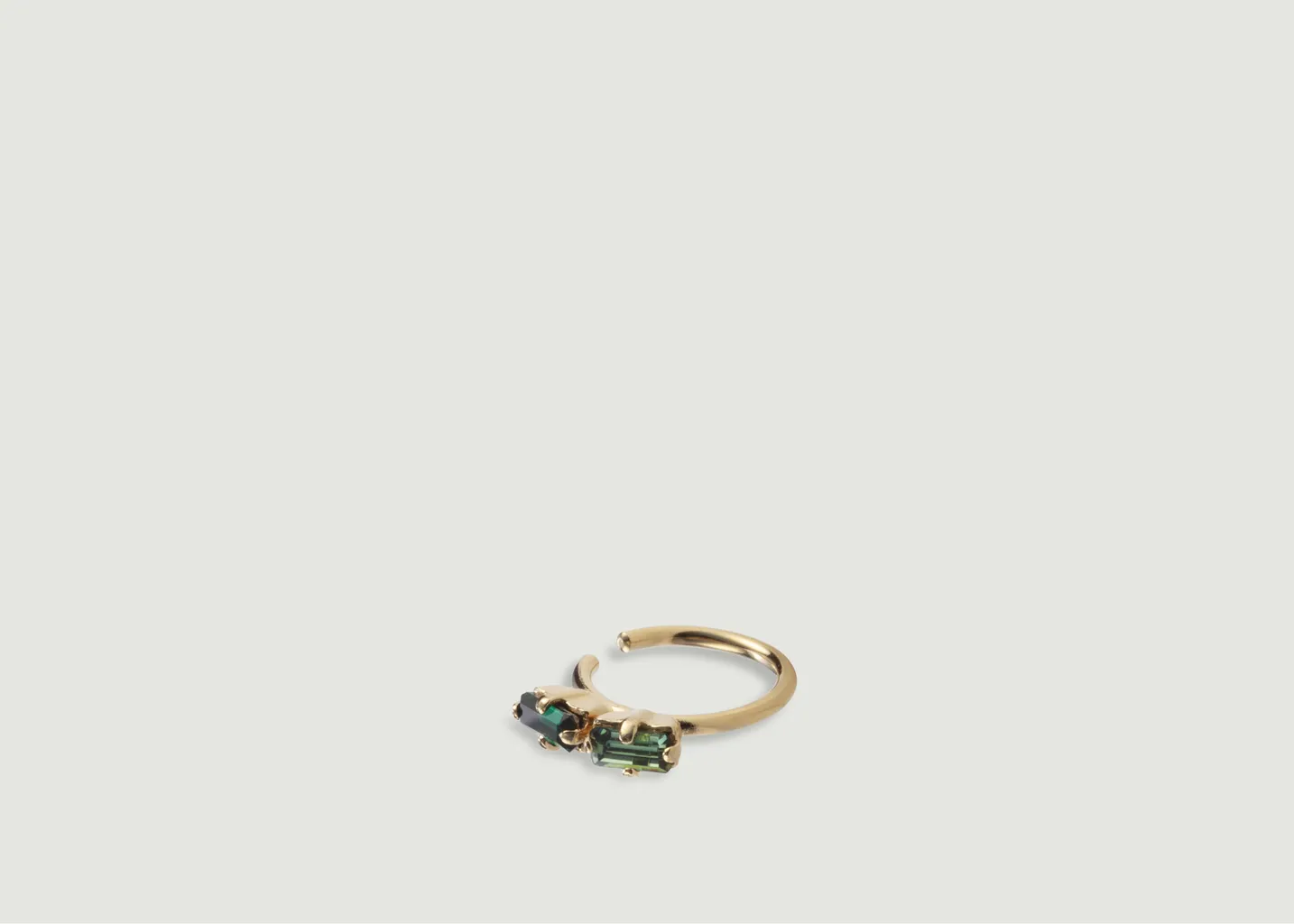 Earcuff Denis April Please