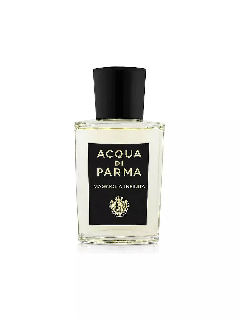 ACQUA DI PARMA Magnolia Infinita Eau de Parfum Natural Spray  100ml keine Farbe