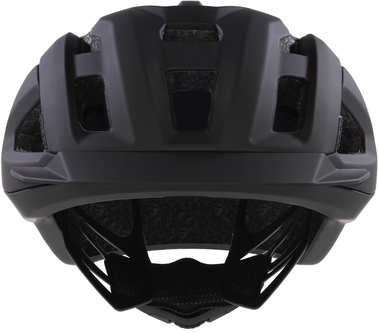 ARO3 Allroad MIPS 09J/Matte Blackout