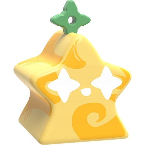 Blox Fruits mini figurer 2-pak