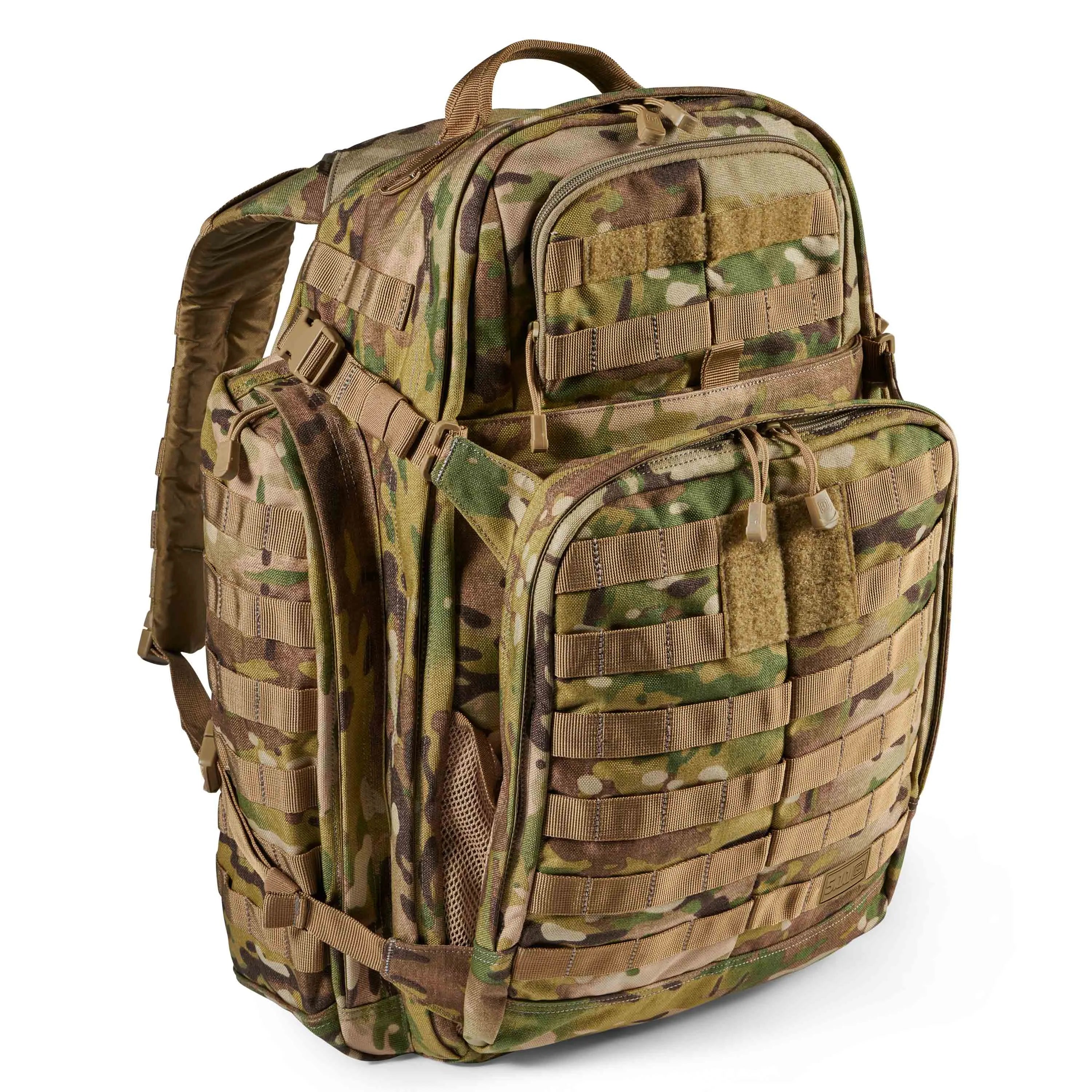5.11 Tactical -  Rucksack Rush 72 2.0