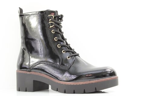 Tamaris Stiefeletten