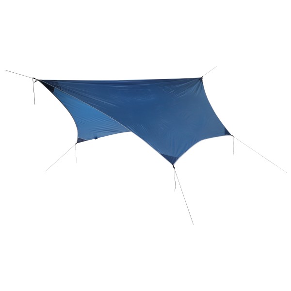 Cocoon - Hammock Tarp Ultralight - Tarp