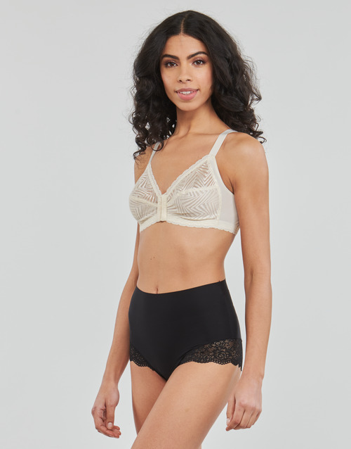 PLAYTEX - IDEAL POSTURE - Beige