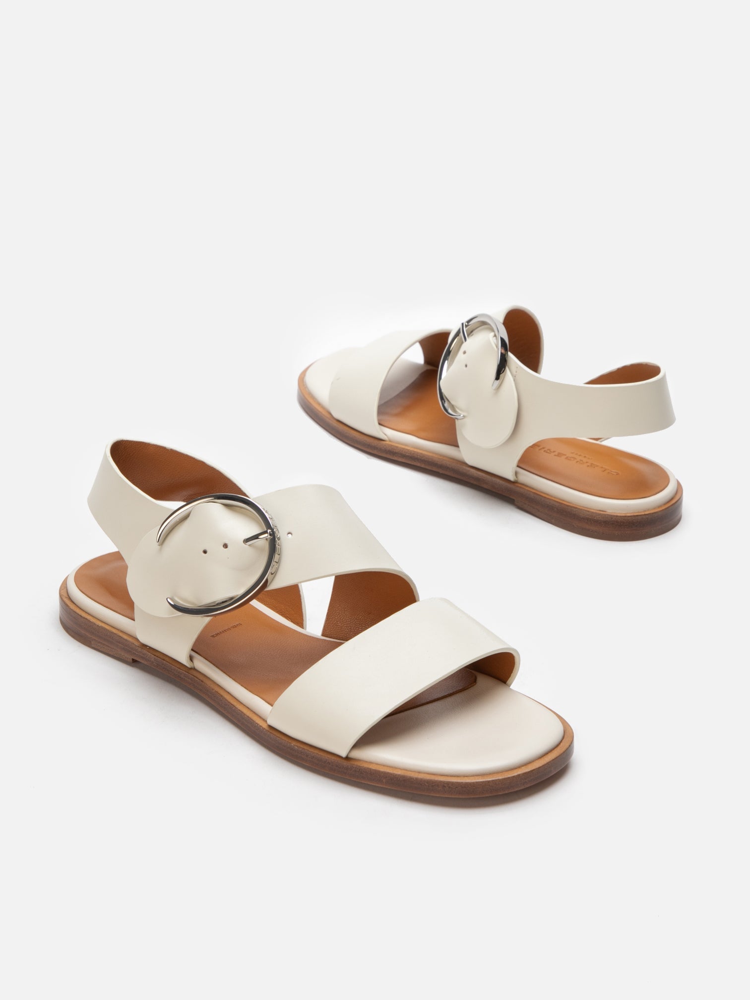 SANDALS - ILONA