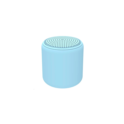 Smartek Spk-150bl Mini Alto-falante Bluetooth 5.0 TWS