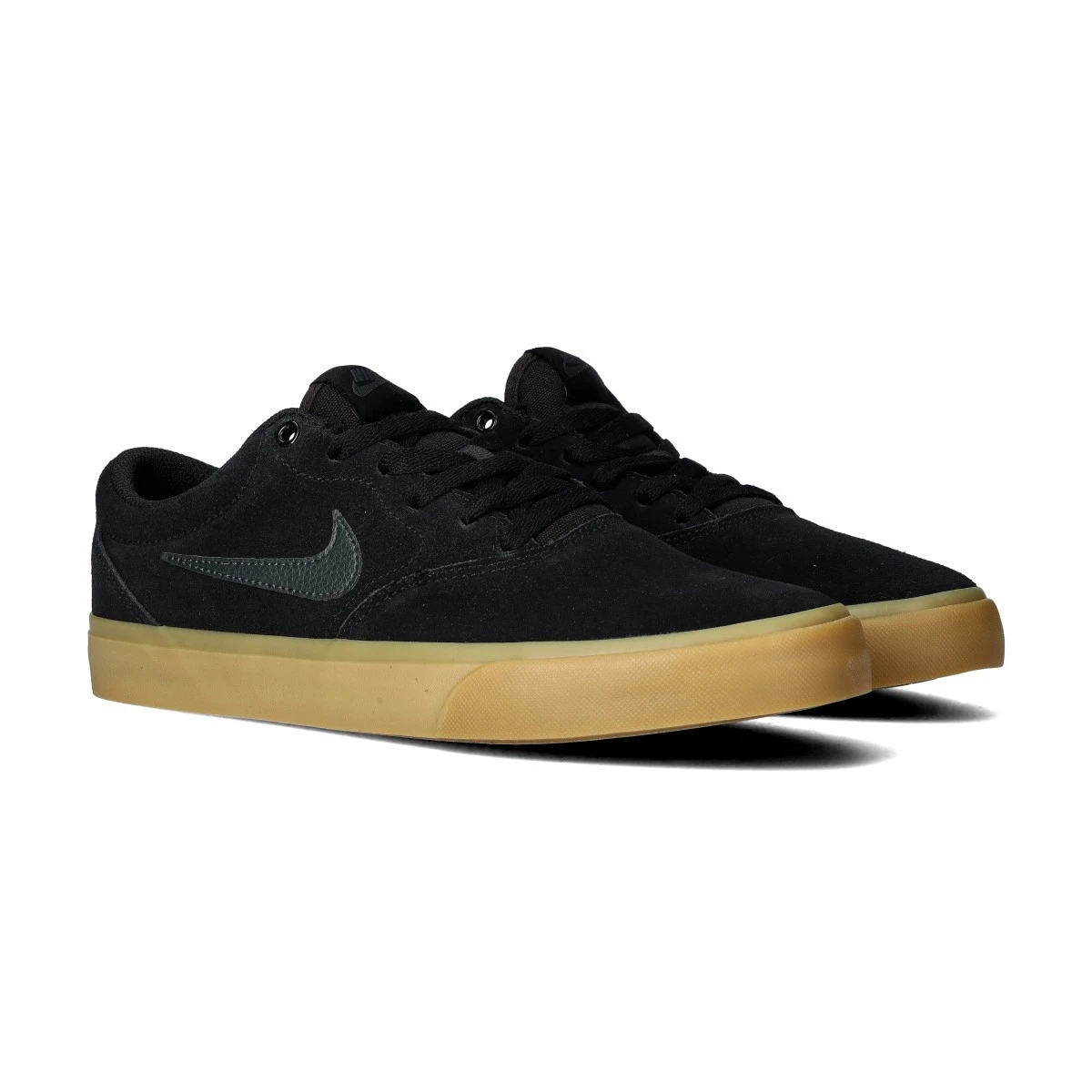 Sneakers Nike Charge Suede