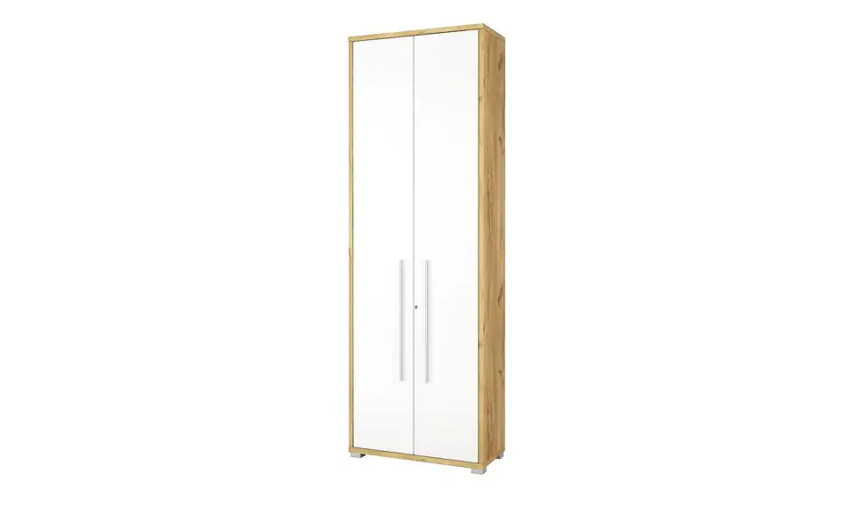 Büroschrank Peene 220 cm