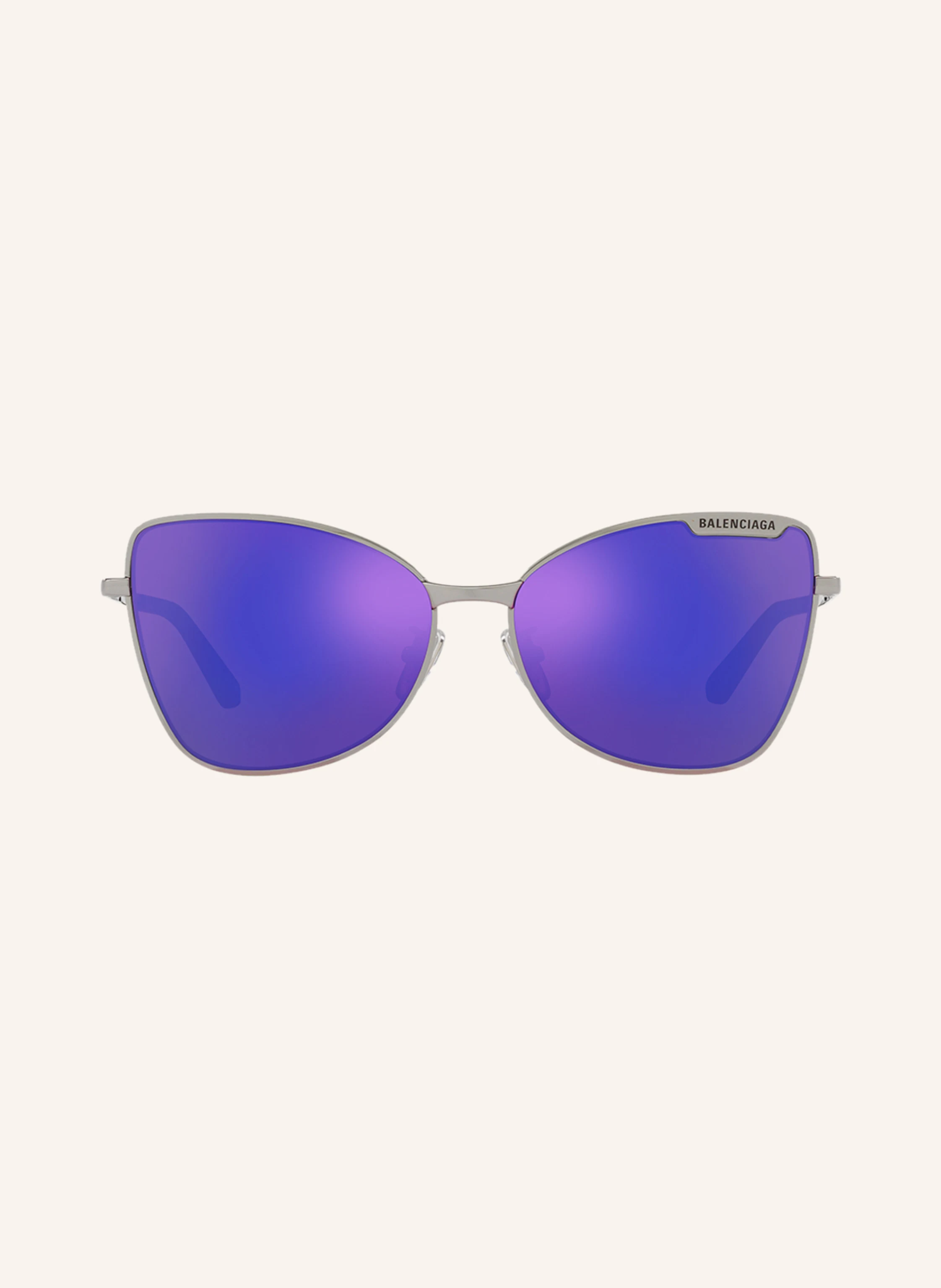 BALENCIAGA Sonnenbrille BB0278S