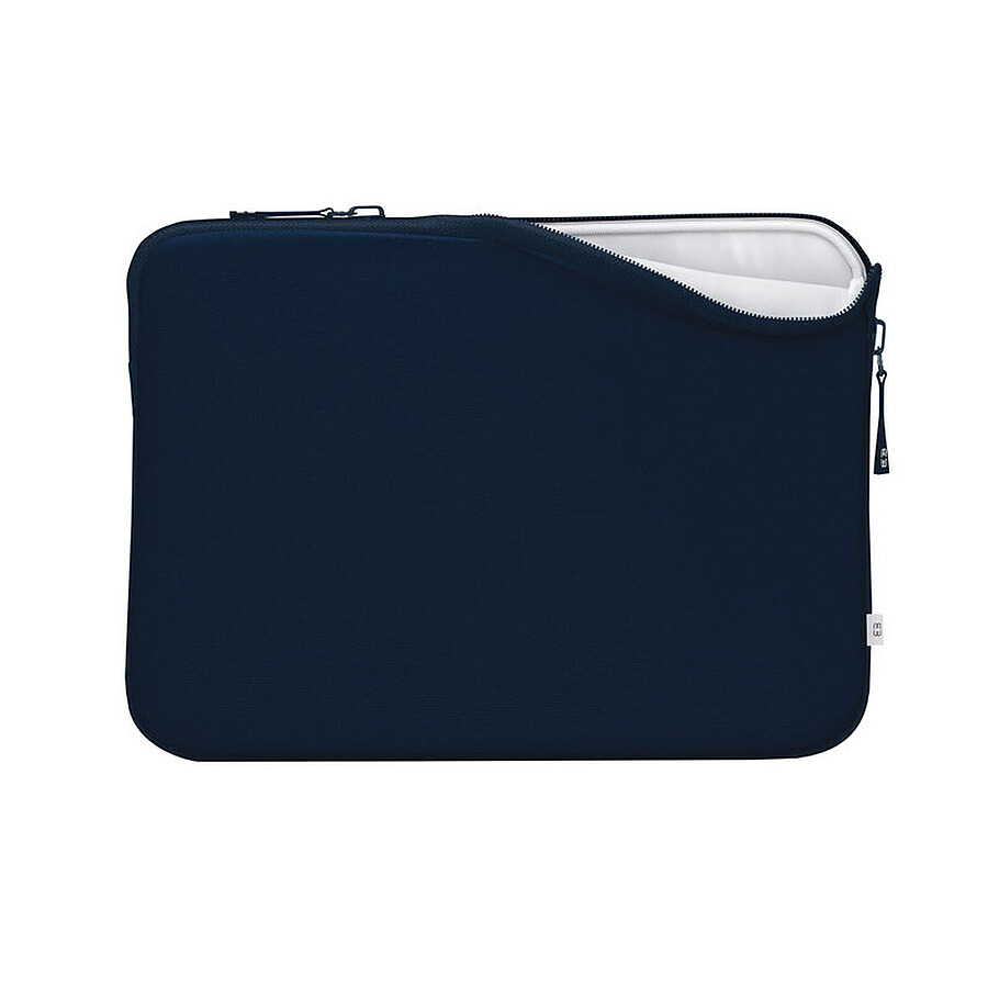 MW Housse MacBook Air 13