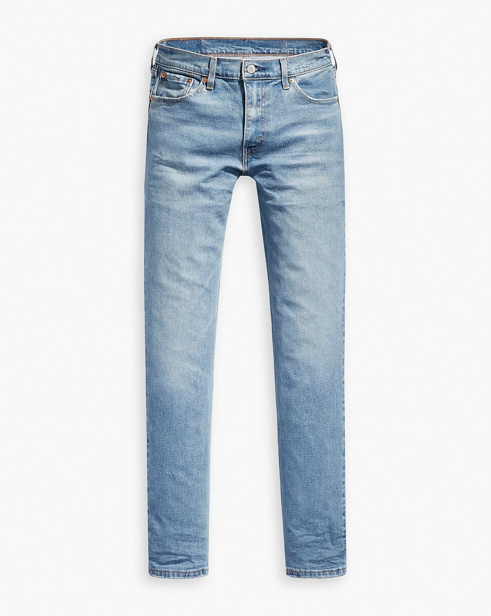 Calça jeans slim Levi's 511™