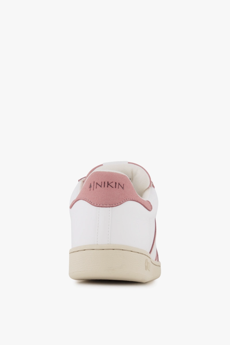 NIKIN TreeShoe Damen Sneaker