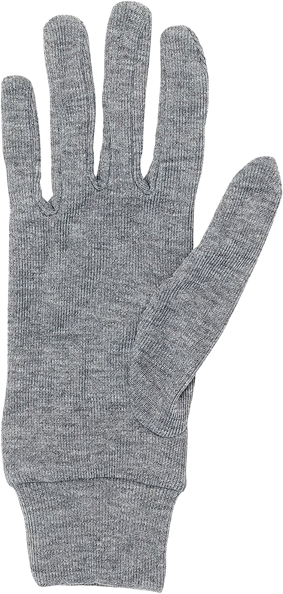 Active Warm Eco Glove
