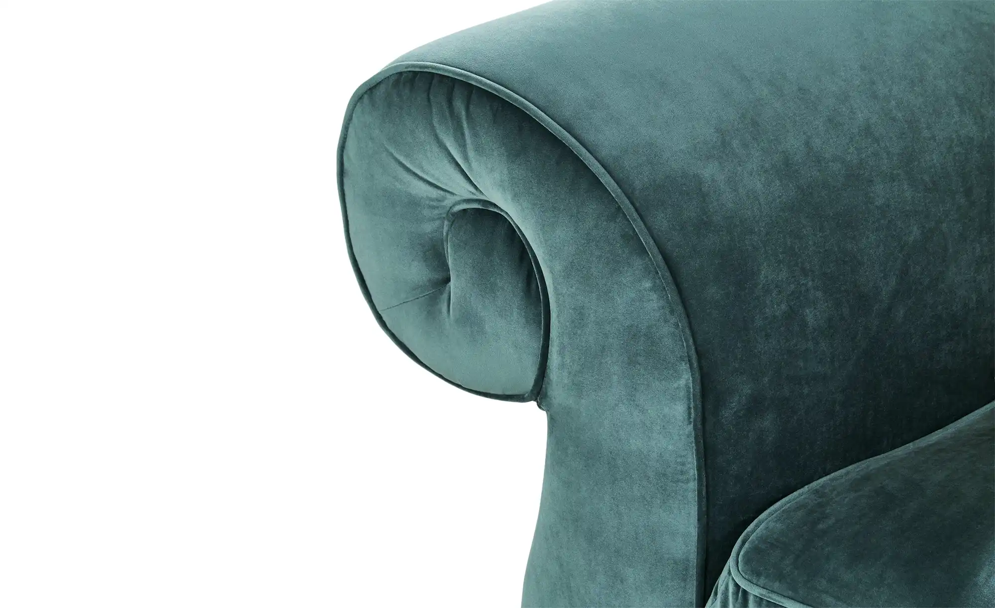 Design Big Sofa Nobody