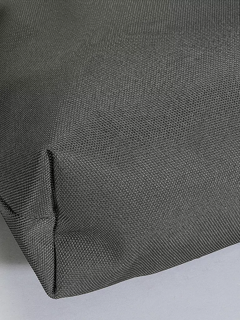 MISMO Tasche - Shopper  olive