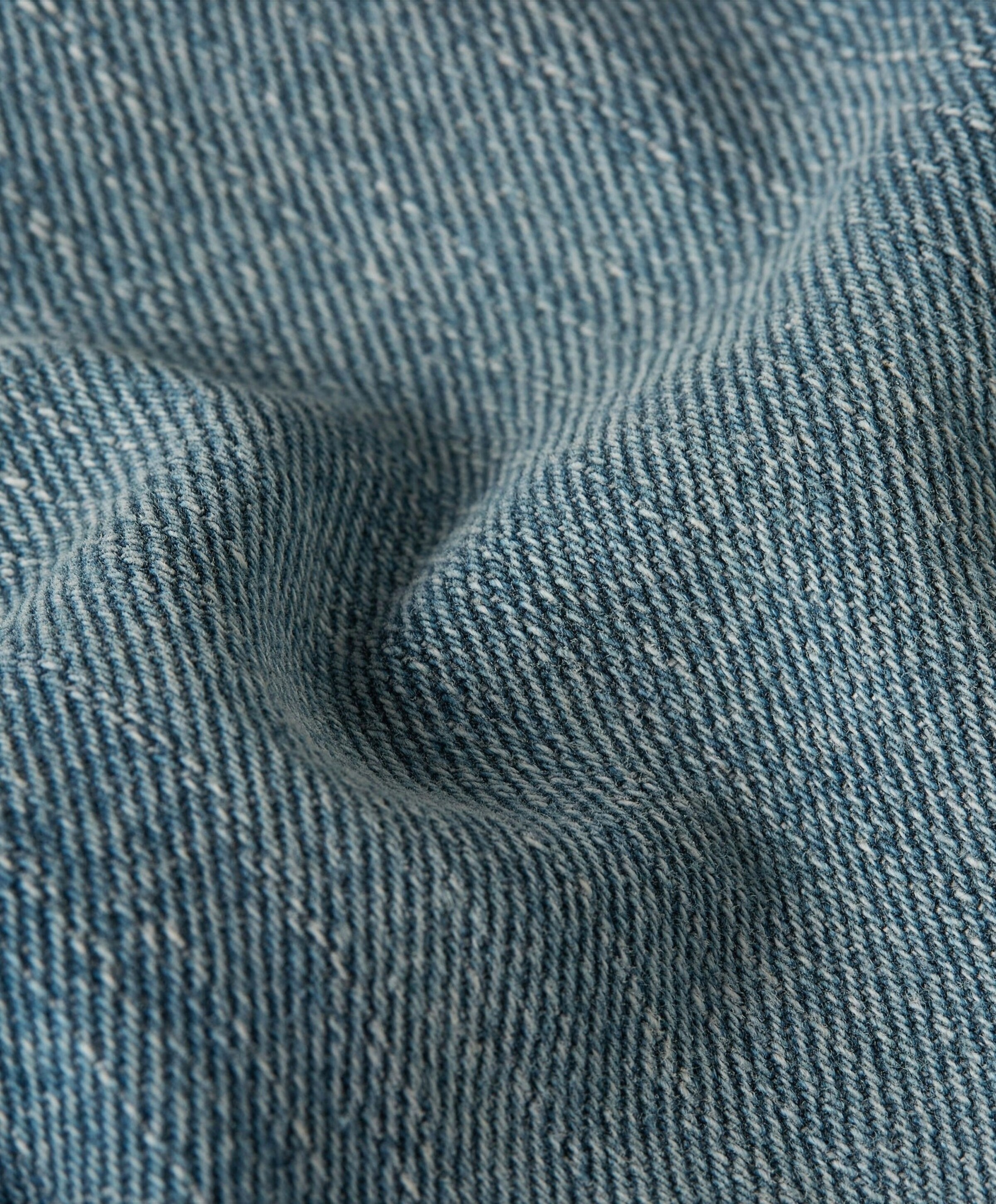 G-Star Raw Dakota Regular Straight heren jeans blauw