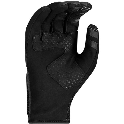 Luva de ciclismo Scott Gravity LF