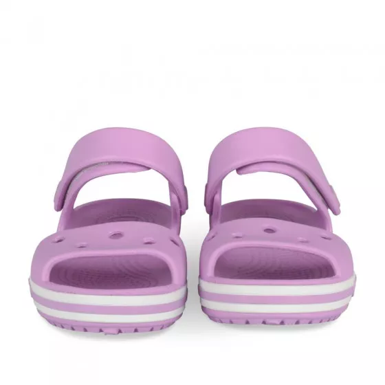 Sandales VIOLET CROCS