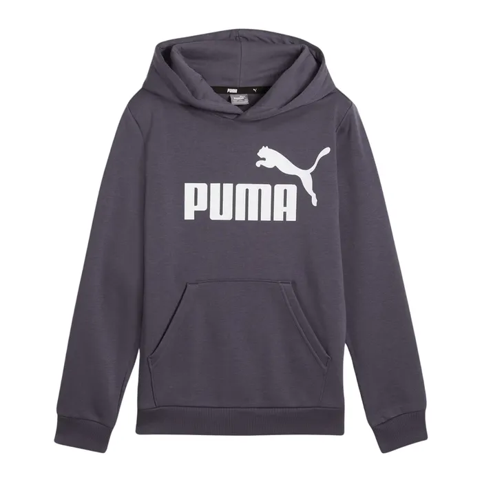 Puma Essential Hoodie Junior